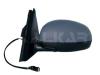 ALKAR 6140559 Outside Mirror