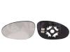 ALKAR 6432371 Mirror Glass, outside mirror