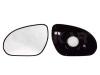 ALKAR 6432583 Mirror Glass, outside mirror