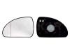 ALKAR 6432638 Mirror Glass, outside mirror
