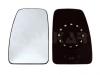 ALKAR 6432905 Mirror Glass, outside mirror