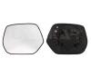 ALKAR 6432939 Mirror Glass, outside mirror