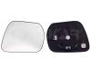 ALKAR 6432992 Mirror Glass, outside mirror