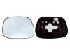 ALKAR 6432993 Mirror Glass, outside mirror