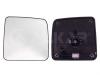 ALKAR 6432997 Mirror Glass, outside mirror