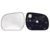 ALKAR 6432999 Mirror Glass, outside mirror