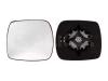 ALKAR 6433160 Mirror Glass, outside mirror