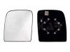ALKAR 6442955 Mirror Glass, outside mirror