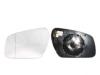 ALKAR 6451378 Mirror Glass, outside mirror
