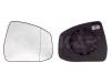 ALKAR 6471376 Mirror Glass, outside mirror