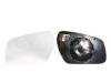 ALKAR 6471378 Mirror Glass, outside mirror