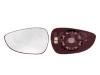 ALKAR 6471394 Mirror Glass, outside mirror