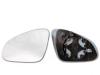 ALKAR 6471442 Mirror Glass, outside mirror