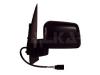 ALKAR 9226396 Outside Mirror