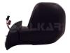 ALKAR 9226998 Outside Mirror