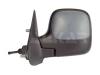 ALKAR 9238974 Outside Mirror
