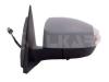 ALKAR 9240375 Outside Mirror