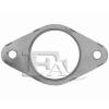 FA1 130-919 (130919) Gasket, exhaust pipe