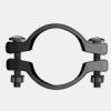 FENNO X93269 Clamp, exhaust system