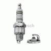 BOSCH 0241245619 Spark Plug