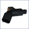 HÜCO 131401 Replacement part