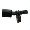 HÜCO 131409 Replacement part