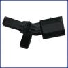 HÜCO 131411 Replacement part