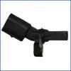 HÜCO 131412 Replacement part