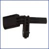 HÜCO 131414 Replacement part