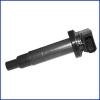 HÜCO 133844 Replacement part