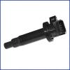 HÜCO 133846 Replacement part