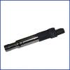 HÜCO 133847 Replacement part