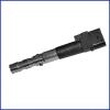 HÜCO 133848 Replacement part