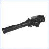 HÜCO 133849 Replacement part