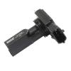 HÜCO 135036 Replacement part