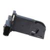 HÜCO 135088 Replacement part