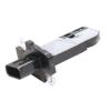 HÜCO 135089 Replacement part