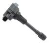 HÜCO 133901 Replacement part
