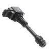 HÜCO 133907 Replacement part