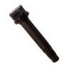 HÜCO 133911 Replacement part