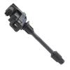HÜCO 133914 Replacement part