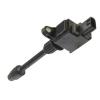 HÜCO 133919 Replacement part