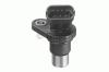 BOSCH 0232103029 Sensor, camshaft position