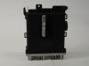 BOSCH 0261200252 Control Unit, fuel injection; Control Unit, engine management