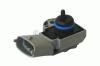 BOSCH 0261230236 Sensor, fuel pressure