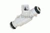 BOSCH 0280155744 Injector