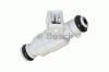 BOSCH 0280155795 Injector