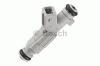 BOSCH 0280155809 Injector