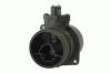 BOSCH 0280218130 Air Mass Sensor