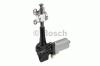 BOSCH 0390201927 Electric Motor